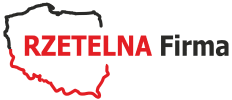 Rzetelna firma